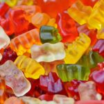 A Beginner’s Guide to Buying Delta 9 Gummies