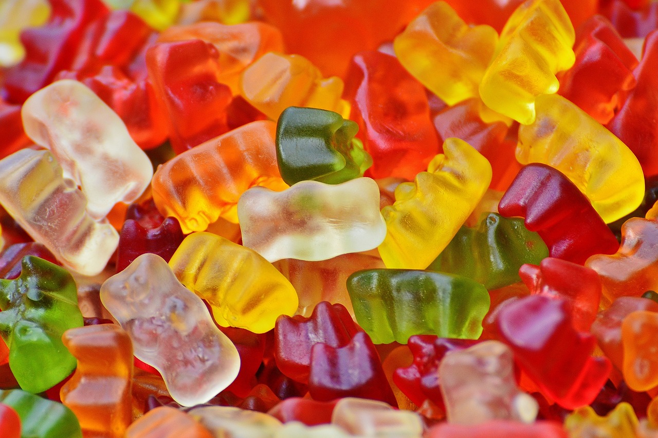 A Beginner’s Guide to Buying Delta 9 Gummies