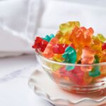 Delta 9 Gummies for Beginners: A Step-by-Step Guide