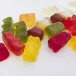 The Top 10 Delta 9 Gummies You Need to Try in 2024