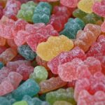 Why Delta 9 Gummies Are the Future of THC Edibles