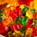 How Delta 9 Gummies Can Help You Relax and Unwind